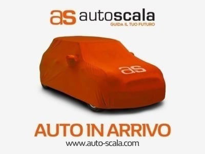 Toyota Aygo 1.0 VVT-i 69 CV 5 porte x-play usata