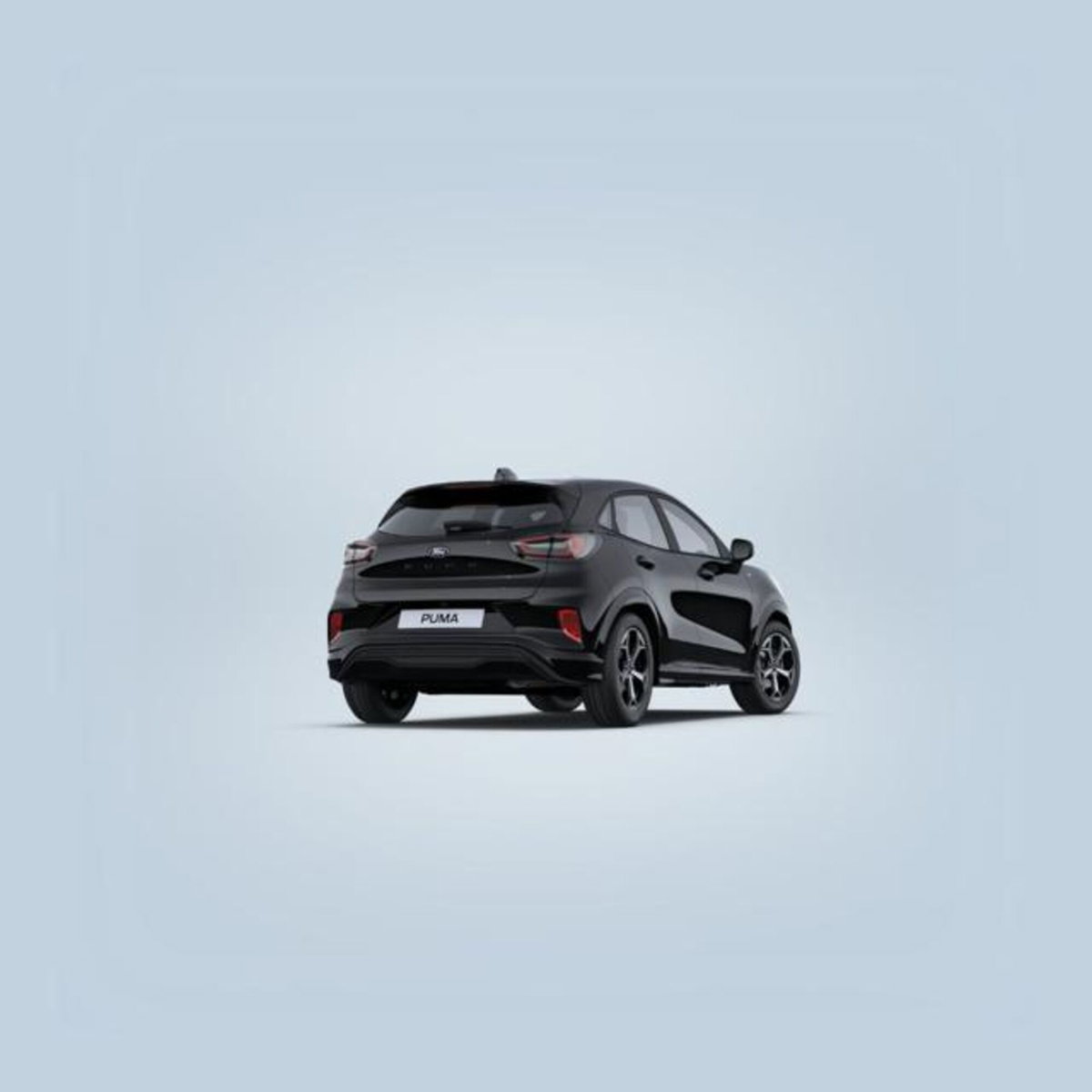 Ford Puma 1.0 EcoBoost Hybrid 125 CV S&S ST-Line Design 2 (3)