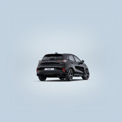 Ford Puma 1.0 EcoBoost Hybrid 125 CV S&S ST-Line Design 2 (3)