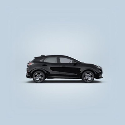 Ford Puma 1.0 EcoBoost Hybrid 125 CV S&S ST-Line Design 2 (4)