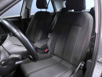 Volkswagen T-Roc 1.0 TSI Life (10)