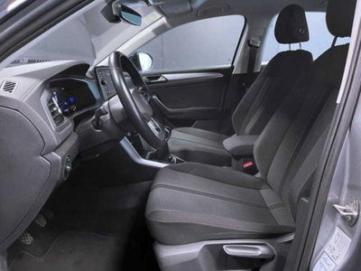 Volkswagen T-Roc 1.0 TSI Life (12)