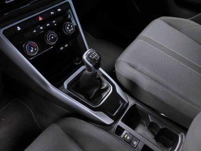 Volkswagen T-Roc 1.0 TSI Life (14)