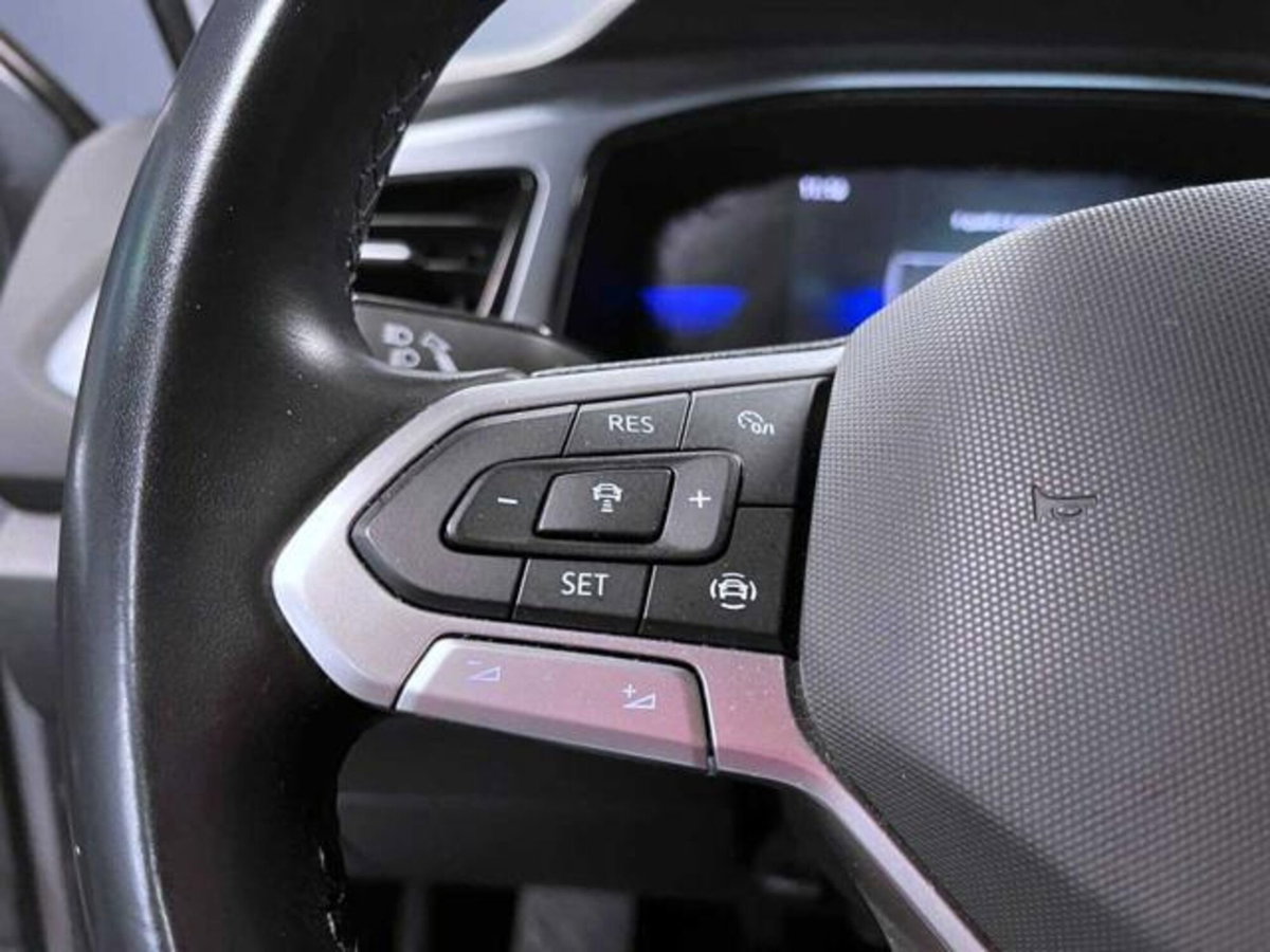 Volkswagen T-Roc 1.0 TSI Life (15)
