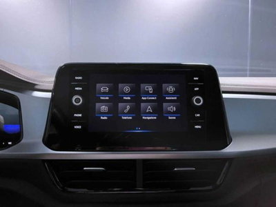 Volkswagen T-Roc 1.0 TSI Life (16)