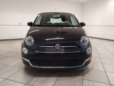 Fiat 500 1.0 Hybrid Dolcevita (3)