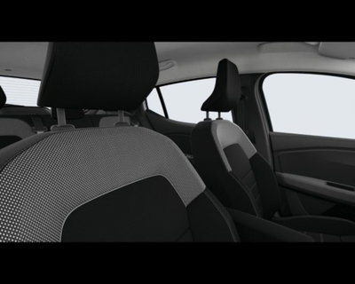 Dacia Sandero Streetway 1.0 TCe ECO-G Expression (6)