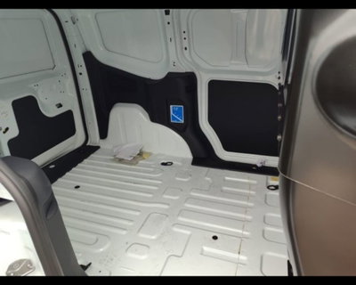Ford Transit Courier Furgone 1.5 ecoblue 100cv Trend (13)