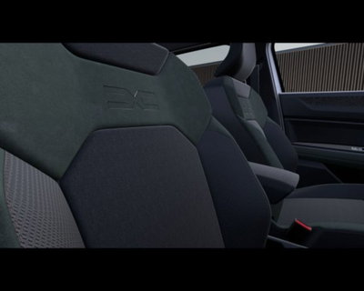 Dacia Duster 1.0 Eco-G Extreme 100cv (6)