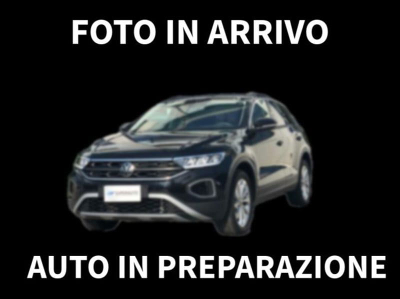 Volkswagen T-Roc 1.5 tsi R-Line dsg