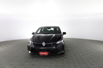 Renault Clio SCe 65 CV 5 porte Equilibre usata