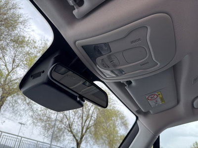 Jeep Renegade 1.6 Mjt 120 CV Limited (19)