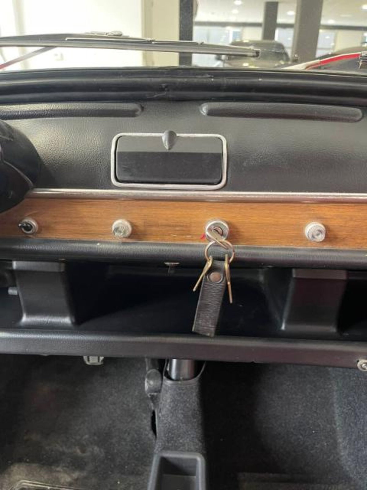 Autobianchi A112 1050 Abarth (15)