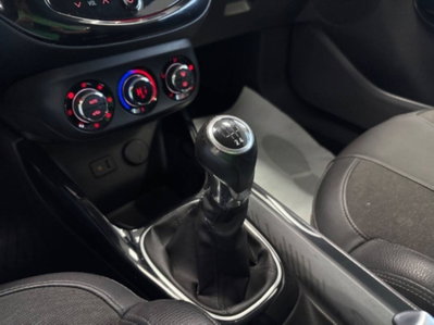 Opel Adam 1.4 87 CV Slam (14)