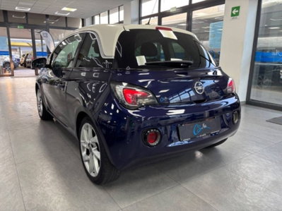 Opel Adam 1.4 87 CV Slam (4)