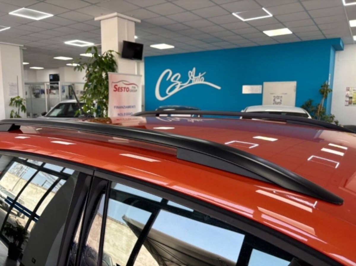 Volkswagen T-Cross 1.0 tsi Life 95cv (7)