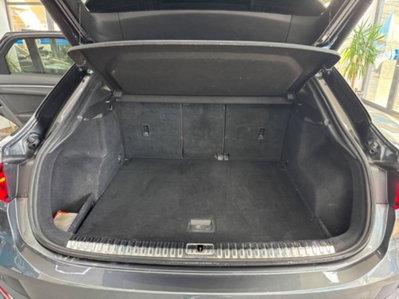 Audi Q3 Sportback Sportback 35 2.0 tdi s-tronic (11)
