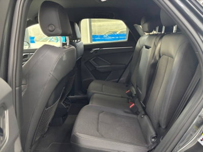 Audi Q3 Sportback Sportback 35 2.0 tdi s-tronic (16)