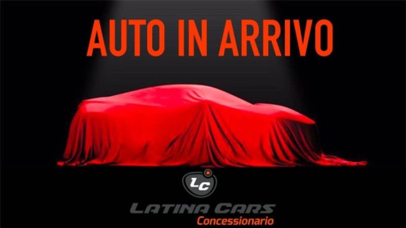 Dacia Sandero Streetway 1.0 SCe 65 CV Comfort