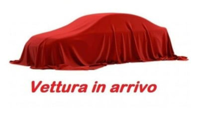 Volkswagen T-Roc 2.0 tdi Life 150cv dsg usata