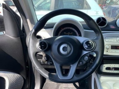 smart Fortwo 70 1.0 Passion (11)