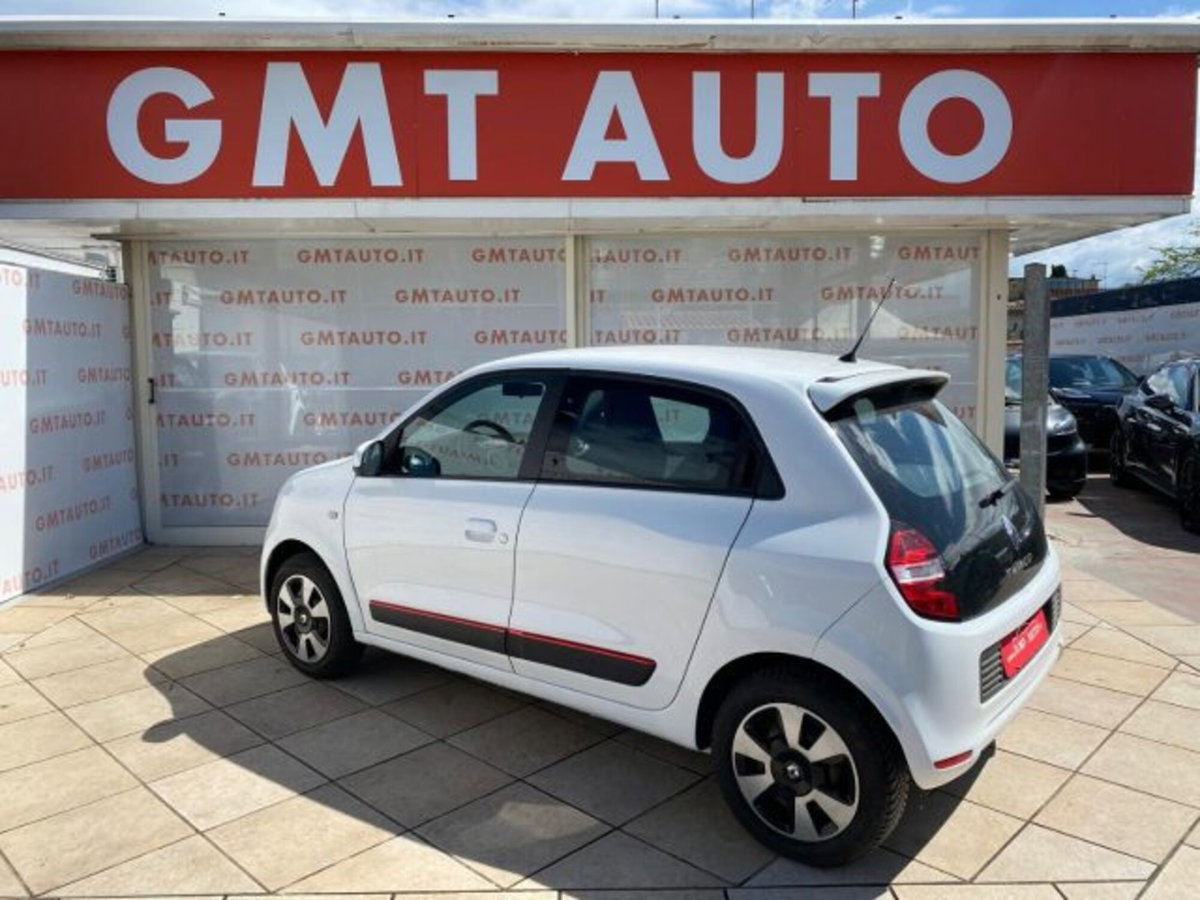 Renault Twingo 1.0 SCe Wave (3)