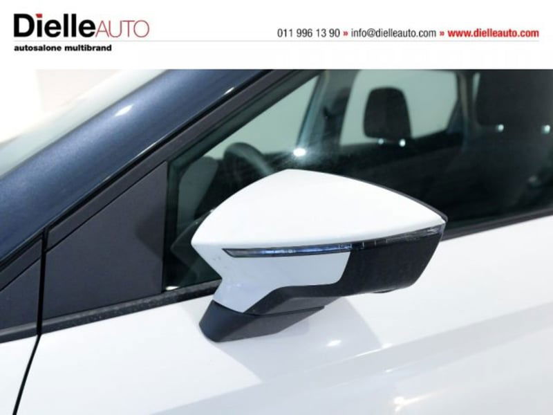 SEAT Arona 1.0 EcoTSI 110 CV DSG Style 