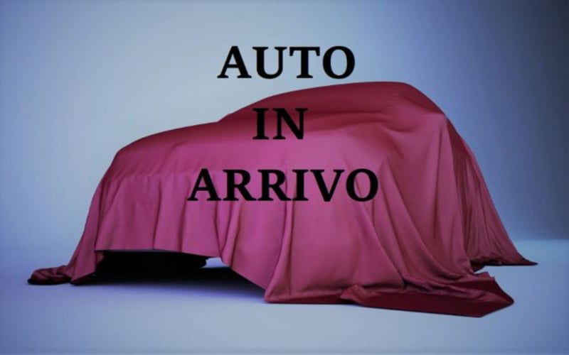 Audi A3 Sportback 2.0 TDI 150 CV clean diesel quattro Attraction