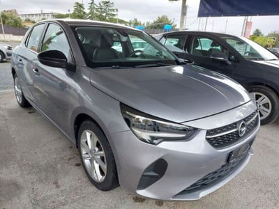 Opel Corsa 1.2 100 CV Elegance usata