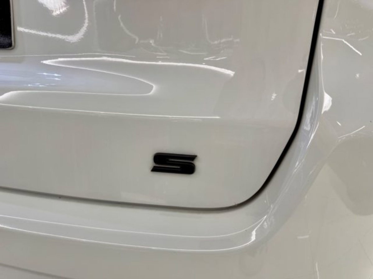 Jeep Compass 1.6 Multijet II 2WD S (12)