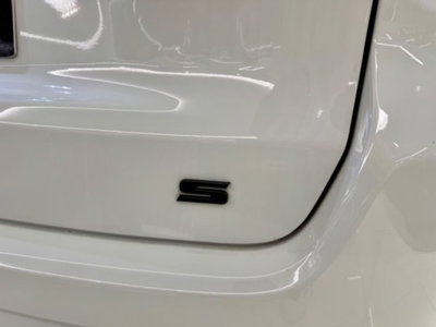 Jeep Compass 1.6 Multijet II 2WD S (12)