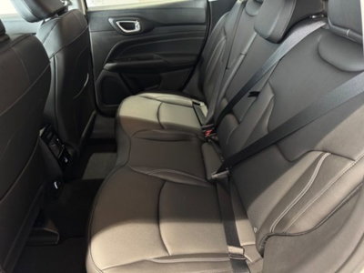 Jeep Compass 1.6 Multijet II 2WD S (13)