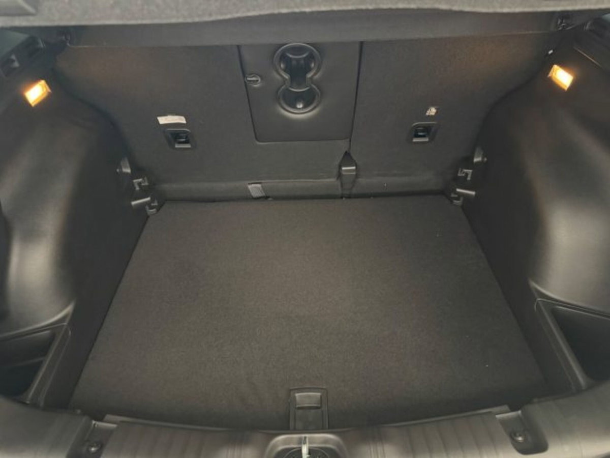 Jeep Compass 1.6 Multijet II 2WD S (15)