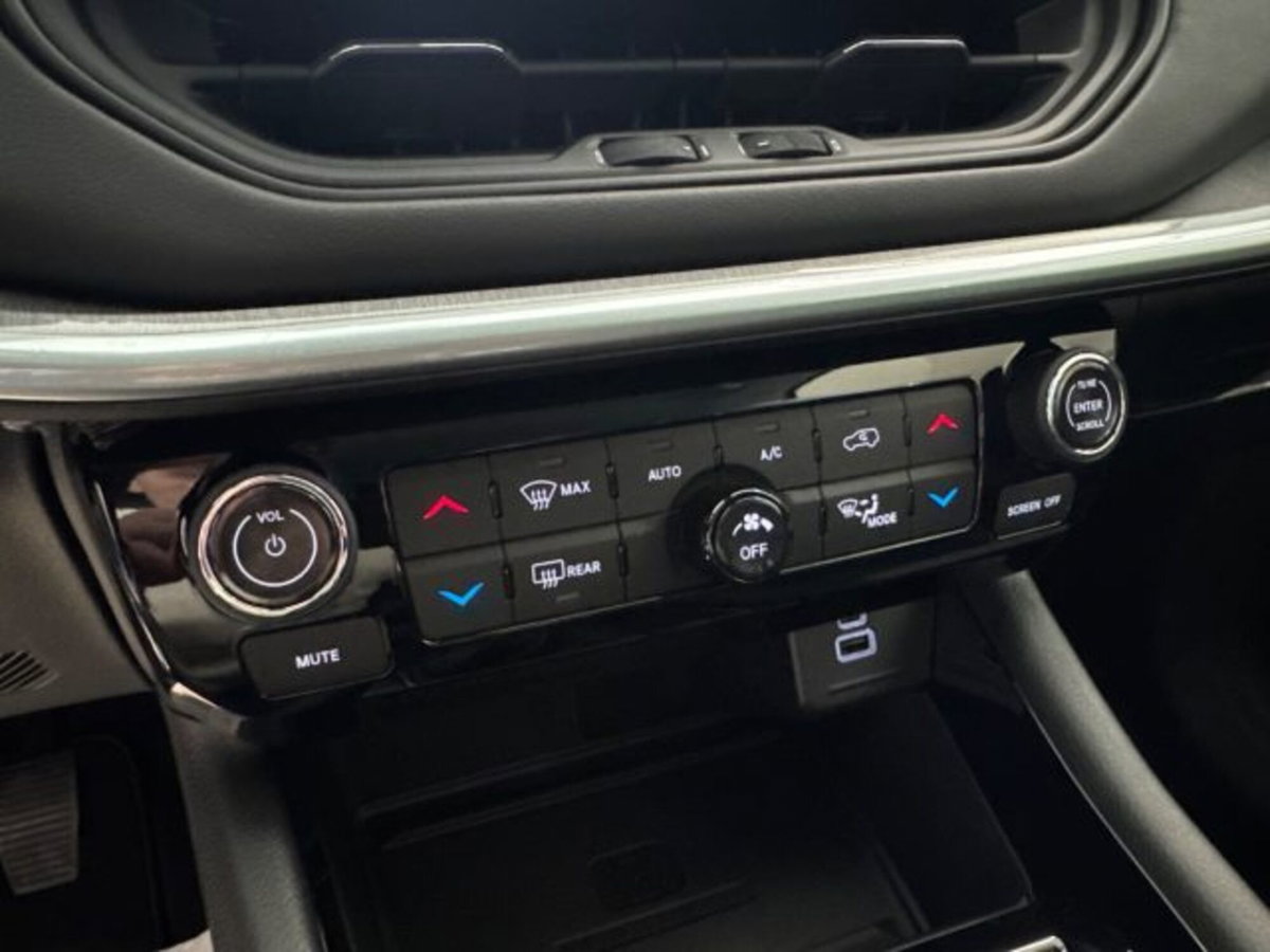 Jeep Compass 1.6 Multijet II 2WD S (19)