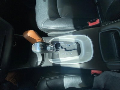 Fiat Freemont 2.0 Mjt 170 CV 4x4 Automatica Cross (10)