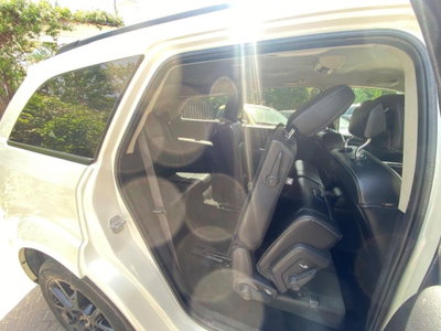 Fiat Freemont 2.0 Mjt 170 CV 4x4 Automatica Cross (6)