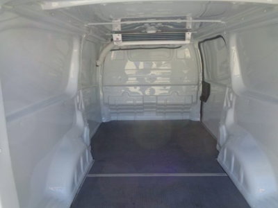 Peugeot Expert Furgone BlueHDi 100 S&S PL-SL-TN Furgone Premium Long (2)