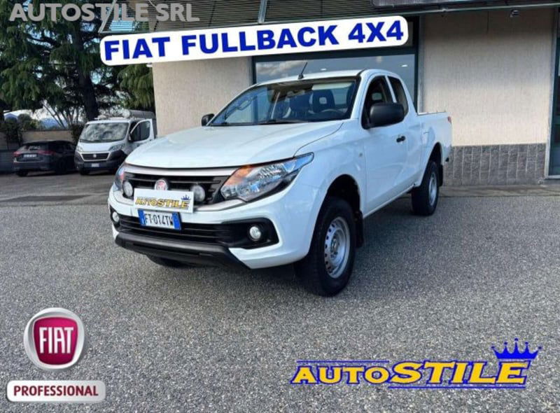 Mitsubishi L200 2.4 DI-D/154CV Club Cab Inform