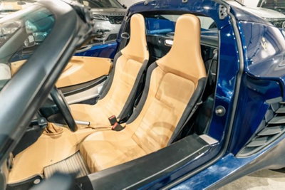 Lotus Elise 111 R (10)