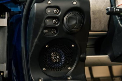Lotus Elise 111 R (16)