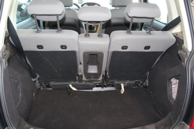 Lancia Musa Multijet 16V Oro (12)