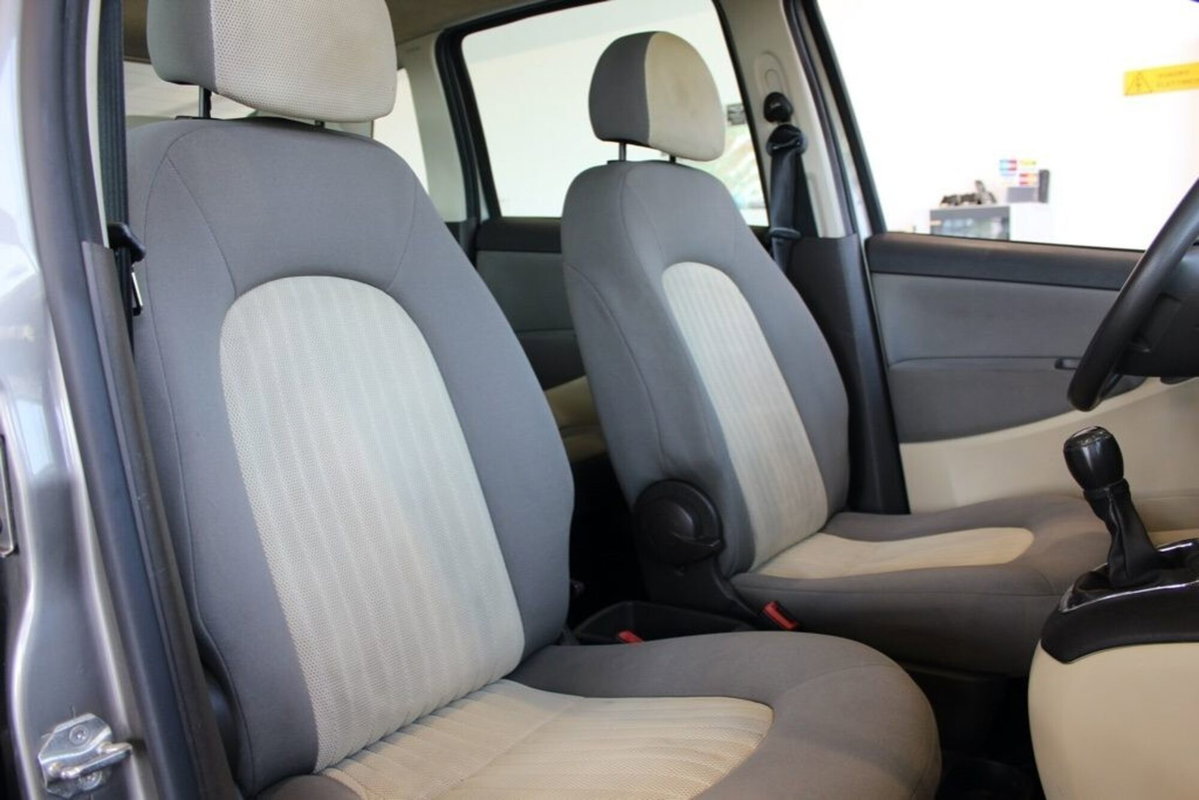Lancia Musa Multijet 16V Oro (17)