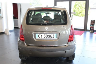 Lancia Musa Multijet 16V Oro (5)