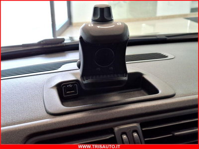 Fiat Panda Cross Cross 0.9 TwinAir Turbo S&S 4x4 (12)