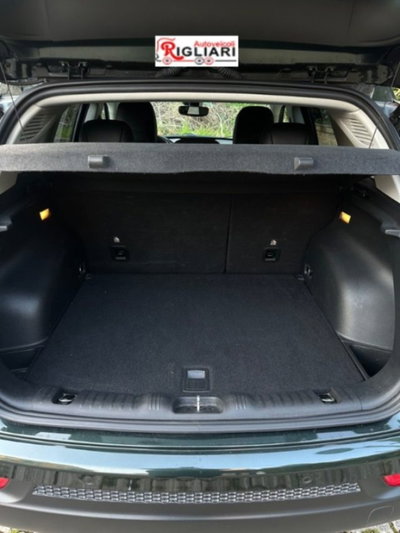 Jeep Compass 1.6 Multijet II 2WD S (18)