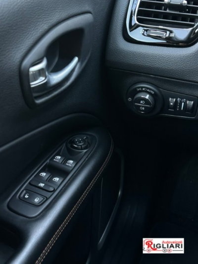 Jeep Compass 1.6 Multijet II 2WD S (7)