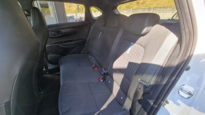 Hyundai i20 1.6 T-GDI MT N-Performance (7)
