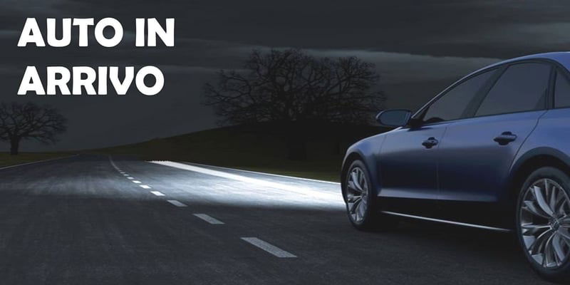 Peugeot 3008 BlueHDi 130 S&S EAT8 GT Line