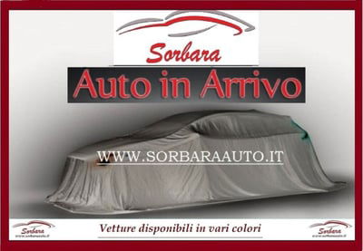 Ford Puma 1.0 EcoBoost Hybrid 125 CV S&S aut. ST-Line X usata