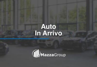 Mercedes-Benz GLC SUV 300 d 4Matic Premium